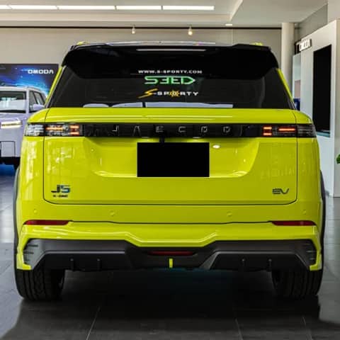 bodykit sport jaecoo j5 ev, phụ kiện jaecoo j5 ev, đồ chơi jaecoo j5 ev, độ bodykit sport&nbsp;jaecoo j5 ev, cản trước sport jaecoo j5 ev, cản sau sport jaecoo j5 ev, bodykit sport 2 b&ecirc;n h&ocirc;ng jaecoo j5 ev, c&aacute;nh gi&oacute; sport jaecoo j5 ev